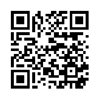 QR код — Ilian Card