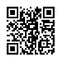 QR код — Betalok