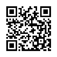 QR код — Recordati