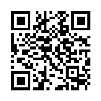 QR код — Voltaren