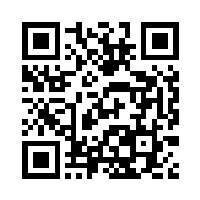 QR код — Korbin Valem